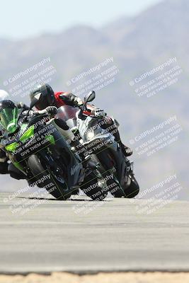 media/May-25-2025-TrackXperience (Sun) [[393a69de75]]/Level 1/Session 4 (Turn 9)/